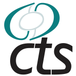 CTS North LLC - CompuTech Solutions - Methuen, MA
